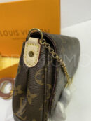 Louis Vuitton сумка PR982898 24