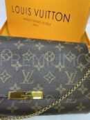 Louis Vuitton сумка PR982898 25