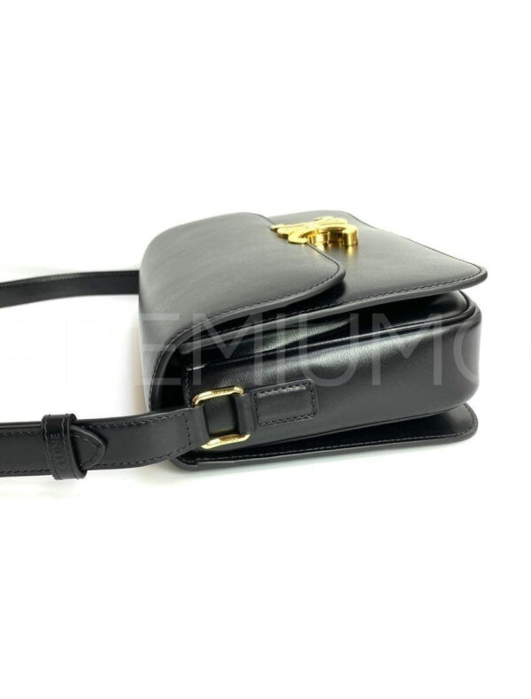Celine сумка PR104797 15