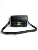 Celine сумка PR104797 26