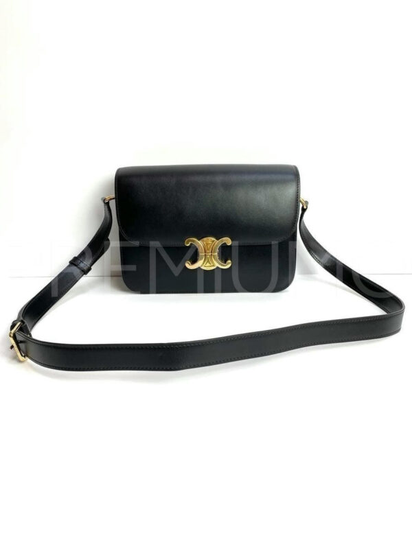 Celine сумка PR104797 10