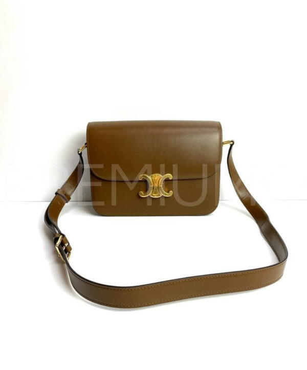Celine сумка PR826981 12