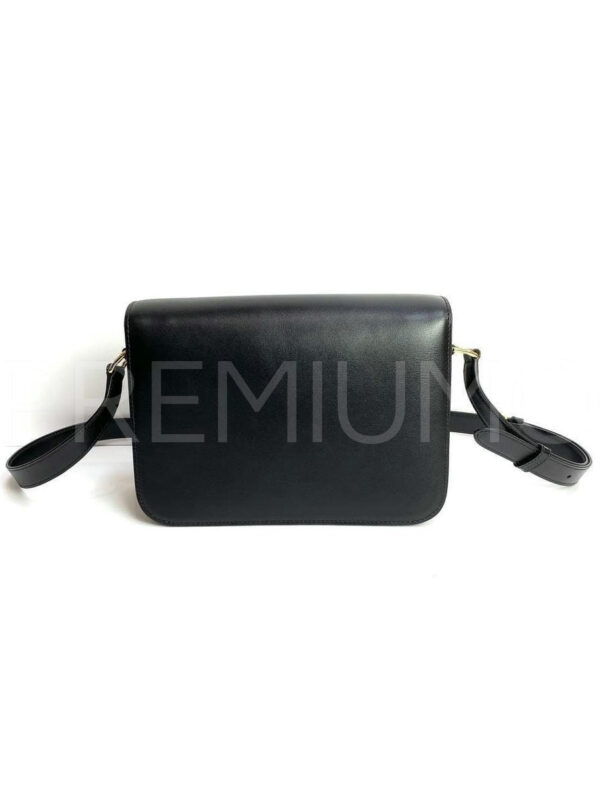 Celine сумка PR104797 16