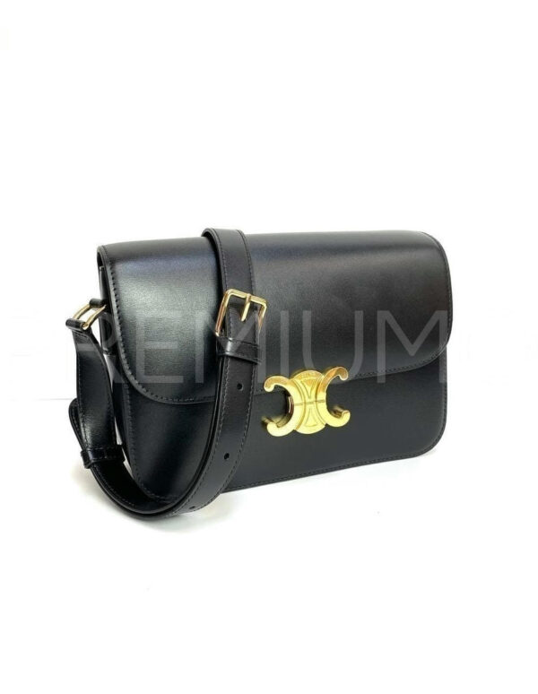 Celine сумка PR749722 20