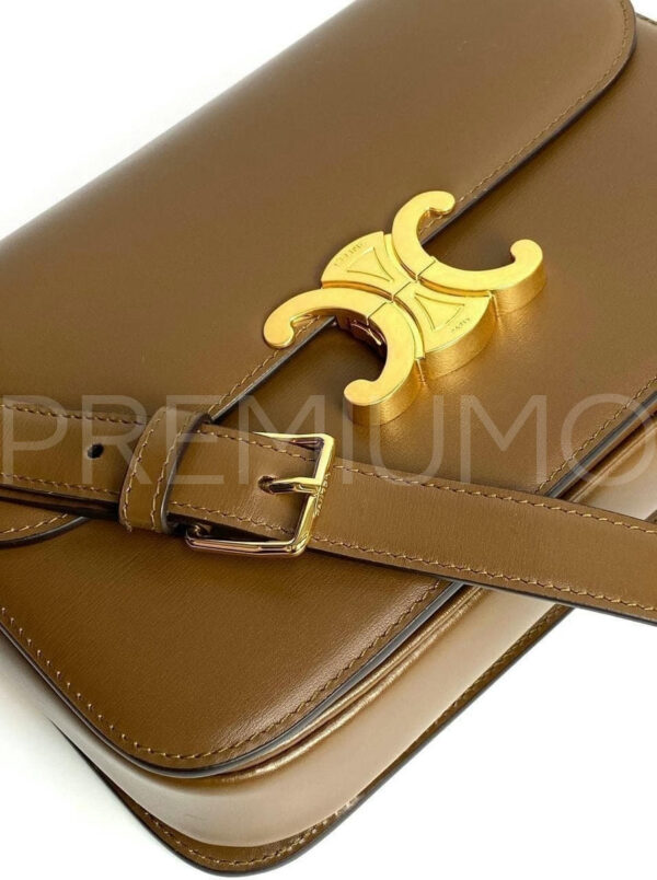 Celine сумка PR346497 11