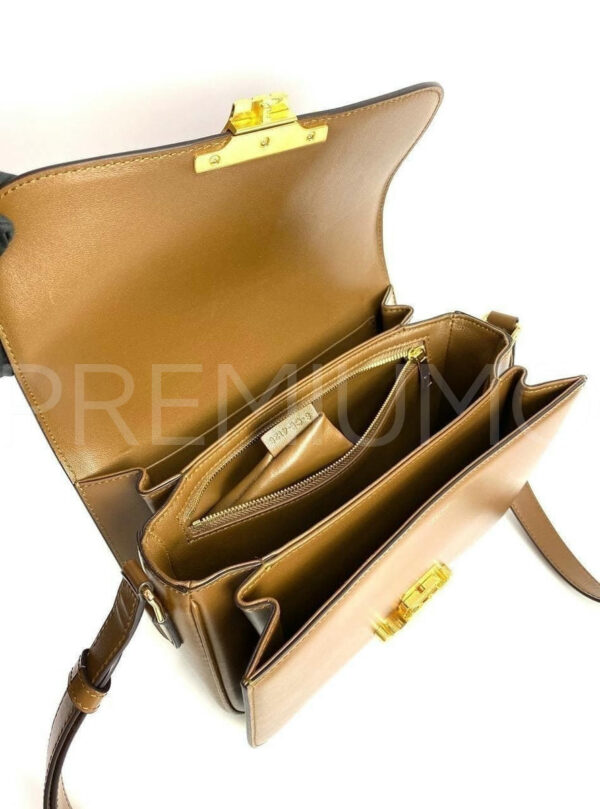 Celine сумка PR346497 9