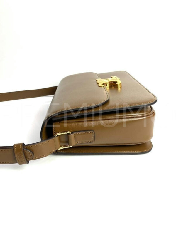 Celine сумка PR826981 15