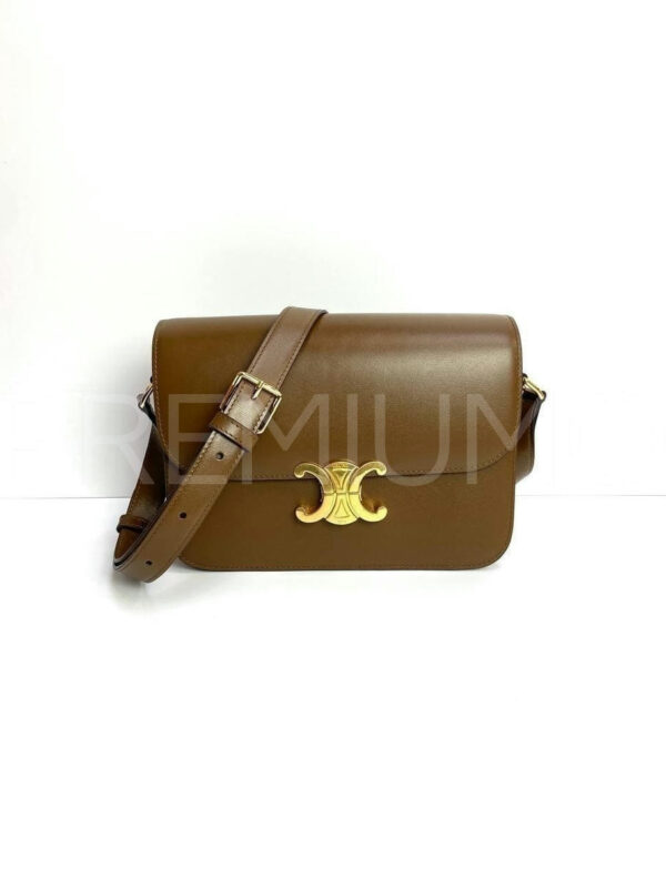 Celine сумка PR346497