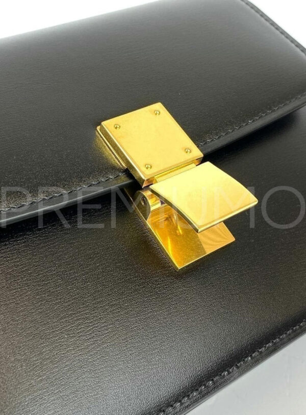 Celine сумка PR671870 5