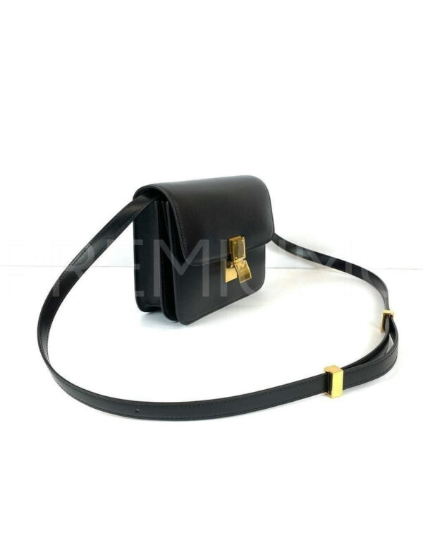 Celine сумка PR671870 3