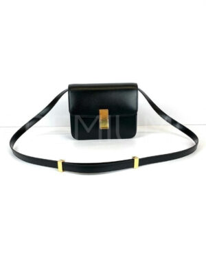 Celine сумка PR671870