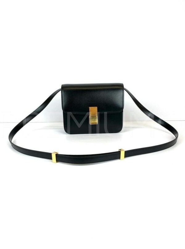 Celine сумка PR671870