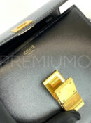Celine сумка PR671870 9