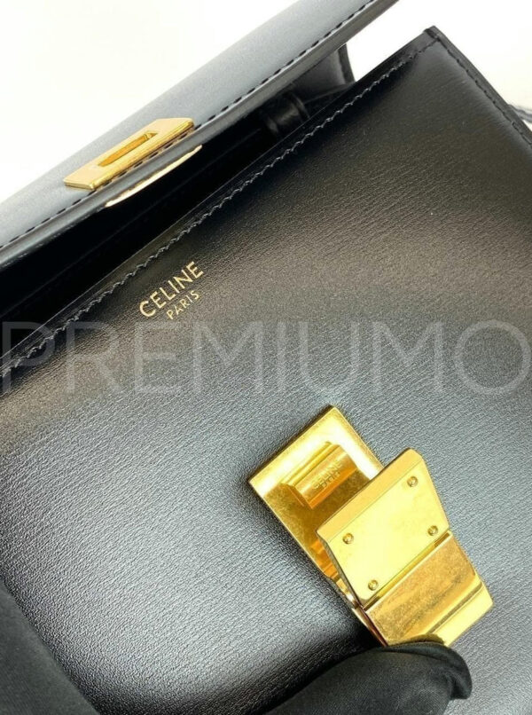 Celine сумка PR671870 4