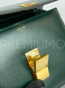Celine сумка PR245584 10
