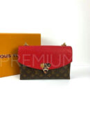 Louis Vuitton сумка PR110602 9