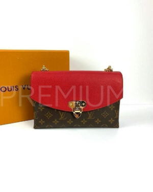 Louis Vuitton сумка PR110602