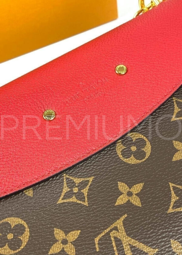 Louis Vuitton сумка PR110602 7
