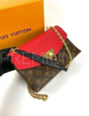 Louis Vuitton сумка PR110602 10