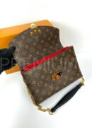 Louis Vuitton сумка PR110602 14