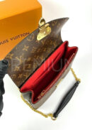 Louis Vuitton сумка PR110602 13
