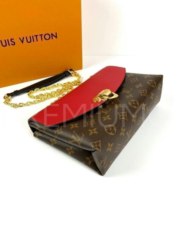 Louis Vuitton сумка PR110602 3