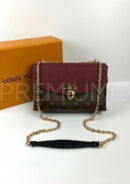 Louis Vuitton сумка PR778883 9