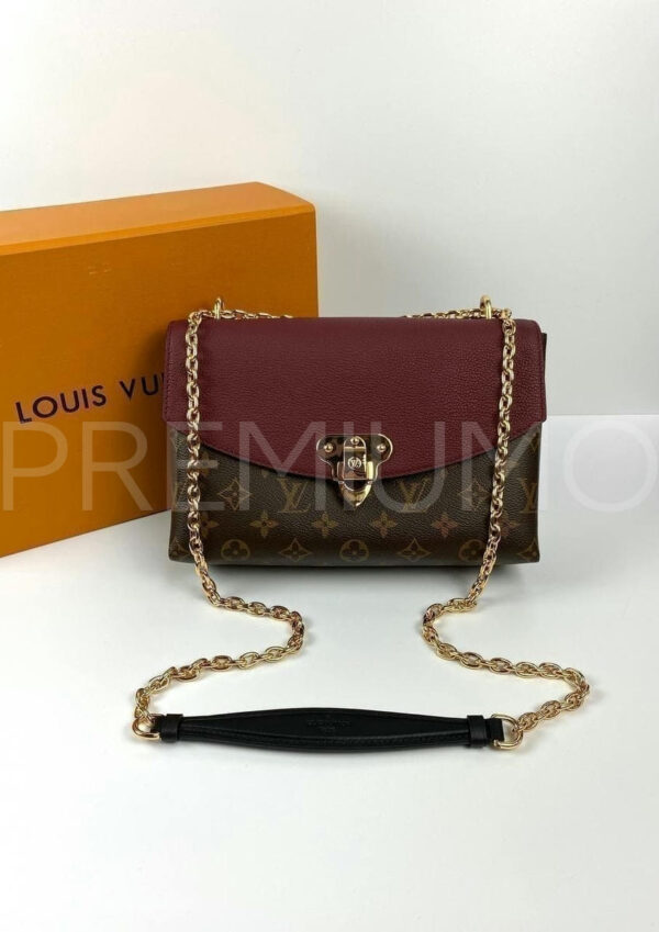 Louis Vuitton сумка PR778883