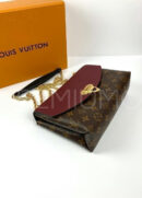 Louis Vuitton сумка PR778883 11