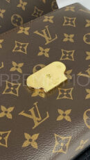 Louis Vuitton сумка PR110602 16