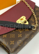 Louis Vuitton сумка PR778883 12