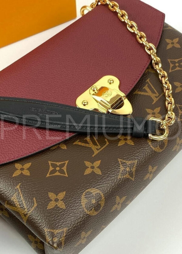 Louis Vuitton сумка PR778883 4
