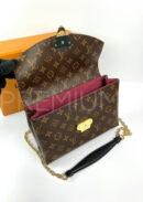 Louis Vuitton сумка PR778883 13