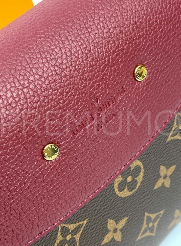 Louis Vuitton сумка PR778883 7