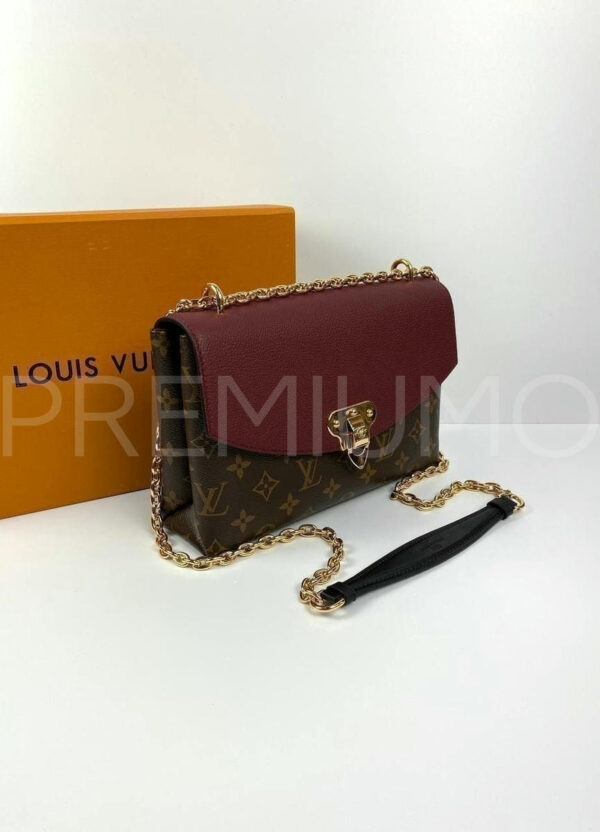 Louis Vuitton сумка PR778883 2