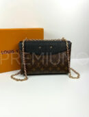 Louis Vuitton сумка PR786239 13