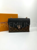 Louis Vuitton сумка PR786239 11