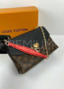 Louis Vuitton сумка PR786239 12