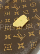 Louis Vuitton сумка PR778883 16