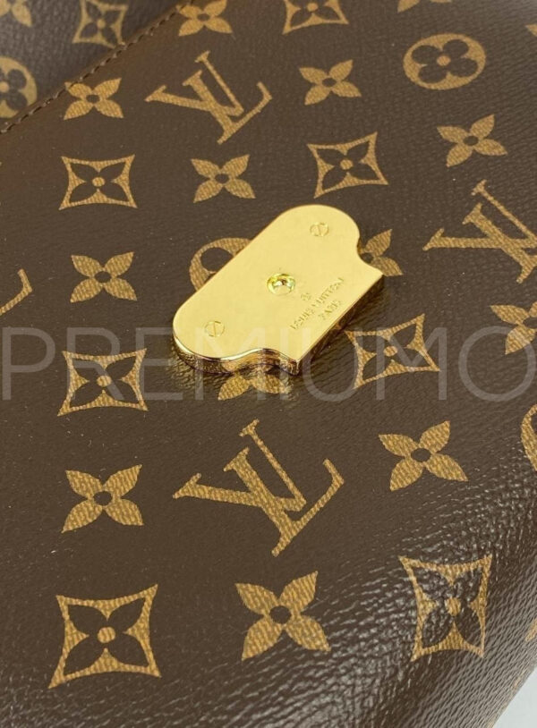 Louis Vuitton сумка PR778883 8
