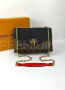 Louis Vuitton сумка PR786239 10