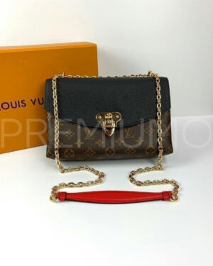 Louis Vuitton сумка PR786239 Louis Vuitton сумка PR786239
