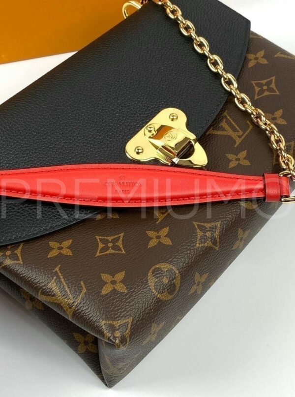 Louis Vuitton сумка PR786239 7