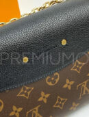 Louis Vuitton сумка PR786239 17