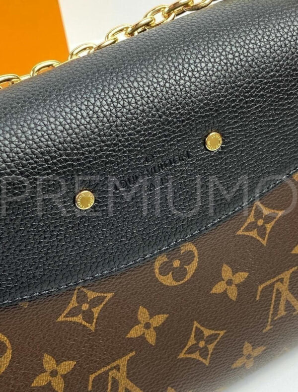 Louis Vuitton сумка PR786239 8