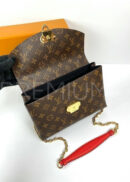 Louis Vuitton сумка PR786239 15