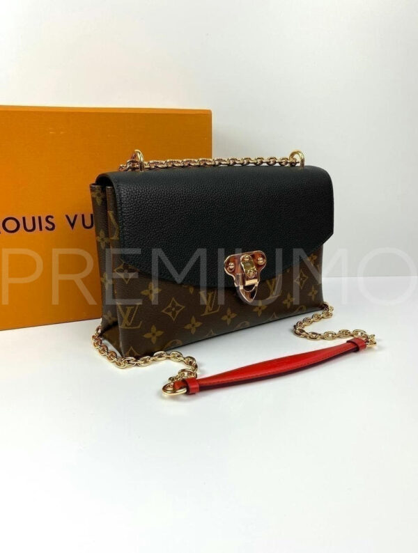 Louis Vuitton сумка PR786239 5