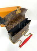 Louis Vuitton сумка PR786239 18