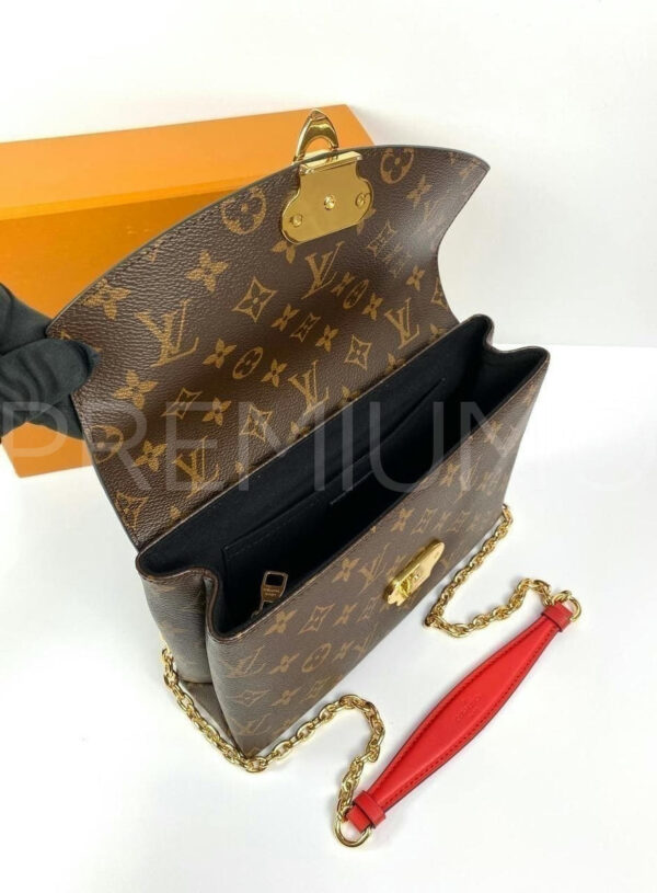 Louis Vuitton сумка PR786239 9