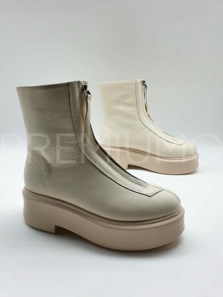 The Row ботинки PR581661 3 The Row ботинки PR581661 3